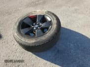 ✅ 2019 Chevrolet Colorado 2WD LT • VIN: 1GCGSCEN8K1358586 • Lot: 91137515. Wystawiony na Copart z przebiegiem 66 355 mil. Bezpłatny archiwum sprzedaży aukcyjnych z USA i szczegółowy raport historii pojazdu na DreamBid. Zdjęcie 12.