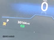 ✅ 2023 Volkswagen Jetta SE • VIN: 3VWEM7BU2PM045142 • Lot: 43563256. Listed on IAAI with 30,164 mi. Free auction sales archive from the USA and detailed vehicle history report at DreamBid. Image 16.