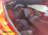 ✅ 2022 Dodge Charger Scat Pack Widebody • VIN: 2C3CDXGJ6NH102998 • Lot: 58789515. Wystawiony na Copart z przebiegiem 12 357 mil. Bezpłatny archiwum sprzedaży aukcyjnych z USA i szczegółowy raport historii pojazdu na DreamBid. Zdjęcie 10.