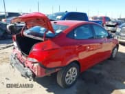 ✅ 2015 Hyundai Accent GLS • VIN: KMHCT4AE5FU898968 • Лот: 43459712. Опубликован ранее на IAAI с пробегом 132 350 миль. Бесплатный доступ к архиву аукционных продаж из США и подробный отчёт об истории автомобиля на DreamBid. Изображение 4.