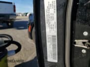 ✅ 2019 Dodge Charger Police • VIN: 2C3CDXKT6KH600204 • Lot: 85423625. Wystawiony na Copart z przebiegiem 118 580 mil. Bezpłatny archiwum sprzedaży aukcyjnych z USA i szczegółowy raport historii pojazdu na DreamBid. Zdjęcie 13.