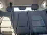 2017 Hyundai Tucson SE Plus z VIN KM8J3CA48HU584016, wystawiony jako Copart lot #61793265 z przebiegiem 112 976 mil mil oraz Szkoda całkowita • Salvage title. Historia ofert i sprzedaży dostępna na DreamBid. Obrazek 10.