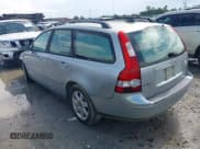 ✅ 2006 Volvo V50 2.4L • VIN: YV1MW382X62201399 • Lot: 42800646. Listed on IAAI with 170,364 mi. Free auction sales archive from the USA and detailed vehicle history report at DreamBid. Image 3.