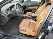 ✅ 2008 Audi A6 • VIN: WAUDV74F68N157537 • Лот: 45483575. Опубликован ранее на Copart с пробегом 126 194 миль. Бесплатный доступ к архиву аукционных продаж из США и подробный отчёт об истории автомобиля на DreamBid. Изображение 7.