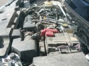 ✅ 2023 Mitsubishi Outlander SE • VIN: JA4J3UA85PZ023796 • Лот: 41992453. Опубликован ранее на IAAI с пробегом 34 005 миль. Бесплатный доступ к архиву аукционных продаж из США и подробный отчёт об истории автомобиля на DreamBid. Изображение 19.