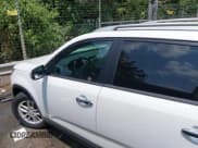 ✅ 2015 Kia Sorento LX • VIN: 5XYKTDA74FG632845 • Lot: 42660399. Listed on IAAI with 93,386 mi. Free auction sales archive from the USA and detailed vehicle history report at DreamBid. Image 14.