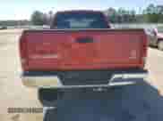 2003 Dodge 1500 ST with VIN 1D7HA18Z13S208833, listed as a Copart auction lot 89812655 with 176,085 mi miles and Clean title. Bid and sale history available at DreamBid. Image 6.