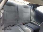 ✅ 1998 Dodge Avenger • VIN: 4B3AU42N9WE117998 • Лот: 43605612. Опубликован ранее на IAAI с пробегом 177 005 миль. Бесплатный доступ к архиву аукционных продаж из США и подробный отчёт об истории автомобиля на DreamBid. Изображение 8.