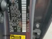 ✅ 2013 Toyota Highlander SE • VIN: 5TDZK3EH8DS133075 • Лот: 84646735. Опубликован ранее на Copart с пробегом 107 877 миль. Бесплатный доступ к архиву аукционных продаж из США и подробный отчёт об истории автомобиля на DreamBid. Изображение 13.