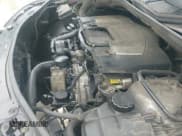 ✅ 2007 Mercedes-Benz M 350 • VIN: 4JGBB86E67A209375 • Lot: 42939008. Listed on IAAI with 173,810 mi. Free auction sales archive from the USA and detailed vehicle history report at DreamBid. Image 13.