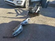 ✅ 2020 BMW X4 M Competition • VIN: 5YMUJ0C00LLU67178 • Lot: 73831723. Wystawiony na Copart z przebiegiem 36 724 mil. Bezpłatny archiwum sprzedaży aukcyjnych z USA i szczegółowy raport historii pojazdu na DreamBid. Zdjęcie 15.