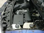 ✅ 2006 Saturn VUE • VIN: 5GZCZ33D16S887784 • Lot: 41342611. Wystawiony na IAAI z przebiegiem 86 385 mil. Bezpłatny archiwum sprzedaży aukcyjnych z USA i szczegółowy raport historii pojazdu na DreamBid. Zdjęcie 22.