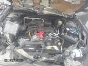 ✅ 2023 Subaru Outback Premium • VIN: 4S4BTAFC3P3225203 • Лот: 86325975. Опубликован ранее на Copart с пробегом 36 201 миль. Бесплатный доступ к архиву аукционных продаж из США и подробный отчёт об истории автомобиля на DreamBid. Изображение 12.