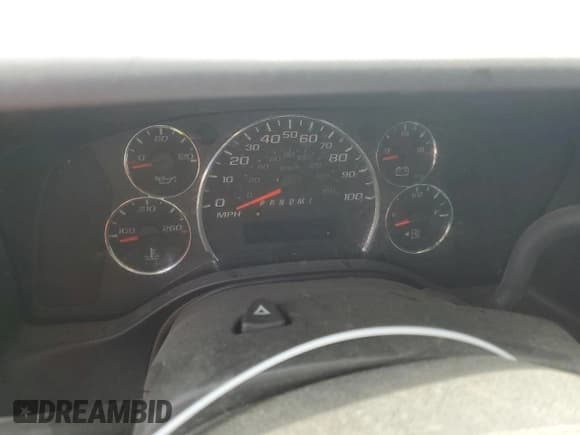 ✅ 2021 GMC Savana Cargo • VIN: 1GTW7AF76M1181413 • Lot: 55313815. Listed on Copart with Not provided. Free auction sales archive from the USA and detailed vehicle history report at DreamBid. Image 9.