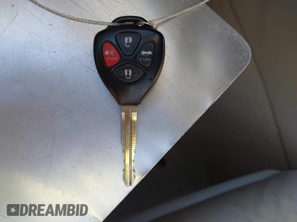 ✅ 2011 Toyota Avalon Limited • VIN: 4T1BK3DB8BU374802 • Lot: 43655728. Wystawiony na IAAI z przebiegiem 61 386 mil. Bezpłatny archiwum sprzedaży aukcyjnych z USA i szczegółowy raport historii pojazdu na DreamBid. Zdjęcie 11.