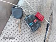 ✅ 2004 Ford Expedition Eddie Bauer • VIN: 1FMFU17L04LA90805 • Lot: 41610927. Wystawiony na IAAI z przebiegiem 245 847 mil. Bezpłatny archiwum sprzedaży aukcyjnych z USA i szczegółowy raport historii pojazdu na DreamBid. Zdjęcie 11.