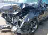 2020 Ram 1500 Limited z VIN 1C6SRFPT1LN419488, wystawiony jako IAAI lot #41847838 z przebiegiem 39 836 mil mil oraz . Historia ofert i sprzedaży dostępna na DreamBid. Obrazek 16.