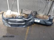 ✅ 2021 Ford Mustang Mach-E Premium • VIN: 3FMTK3R74MMA08531 • Lot: 41084631. Listed on IAAI with 68,101 mi. Free auction sales archive from the USA and detailed vehicle history report at DreamBid. Image 12.