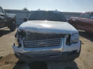 ✅ 2007 Ford Explorer XLT • VIN: 1FMEU73E37UB37751 • Lot: 56474745. Listed on Copart with 121,701 mi. Free auction sales archive from the USA and detailed vehicle history report at DreamBid. Image 5.