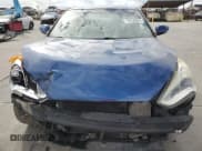 ✅ 2017 Hyundai Veloster Turbo • VIN: KMHTC6AE4HU309925 • Lot: 78438064. Wystawiony na Copart z przebiegiem 81 945 mil. Bezpłatny archiwum sprzedaży aukcyjnych z USA i szczegółowy raport historii pojazdu na DreamBid. Zdjęcie 5.