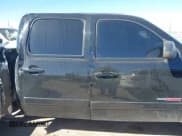 ✅ 2008 Chevrolet Silverado 1500 LTZ • VIN: 2GCEK13Y081241547 • Lot: 41724991. Listed on IAAI with 224,143 mi. Free auction sales archive from the USA and detailed vehicle history report at DreamBid. Image 12.