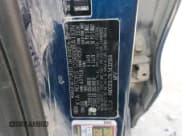 ✅ 2020 Kia Niro LX • VIN: KNDCB3LC9L5433564 • Lot: 49144115. Listed on Copart with 111,536 mi. Free auction sales archive from the USA and detailed vehicle history report at DreamBid. Image 14.