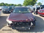 ✅ 2011 Acura TSX • VIN: JH4CU2F68BC013605 • Lot: 42768323. Listed on IAAI with 211,205 mi. Free auction sales archive from the USA and detailed vehicle history report at DreamBid. Image 12.