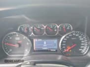 ✅ 2014 Chevrolet Silverado 1500 LT • VIN: 1GCVKREH9EZ119445 • Lot: 42905897. Wystawiony na IAAI z przebiegiem 144 898 mil. Bezpłatny archiwum sprzedaży aukcyjnych z USA i szczegółowy raport historii pojazdu na DreamBid. Zdjęcie 7.