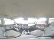 ✅ 2020 Hyundai Santa Fe SEL • VIN: 5NMS33AD3LH252896 • Lot: 55957044. Wystawiony na Copart z przebiegiem 29 357 mil. Bezpłatny archiwum sprzedaży aukcyjnych z USA i szczegółowy raport historii pojazdu na DreamBid. Zdjęcie 13.