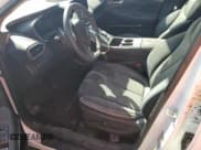 ✅ 2022 Hyundai Santa Fe SEL • VIN: 5NMS34AJ1NH425393 • Lot: 73876084. Wystawiony na Copart z przebiegiem Nie podano. Bezpłatny archiwum sprzedaży aukcyjnych z USA i szczegółowy raport historii pojazdu na DreamBid. Zdjęcie 7.