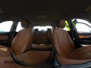 ✅ 2012 BMW 3 Series 335i • VIN: WBA3A9G51CNN67550 • Лот: 42242373. Опубликован ранее на IAAI с пробегом 89 470 миль. Бесплатный доступ к архиву аукционных продаж из США и подробный отчёт об истории автомобиля на DreamBid. Изображение 19.