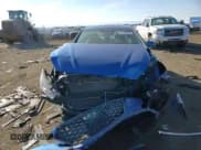 ✅ 2019 Hyundai Sonata SEL • VIN: 5NPE34AF0KH749314 • Lot: 43135493. Listed on Copart with Not provided. Free auction sales archive from the USA and detailed vehicle history report at DreamBid. Image 11.