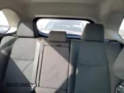 ✅ 2023 Toyota RAV4 LE • VIN: 2T3G1RFVXPW351846 • Лот: 91920505. Опубликован ранее на Copart с пробегом 39 984 миль. Бесплатный доступ к архиву аукционных продаж из США и подробный отчёт об истории автомобиля на DreamBid. Изображение 10.