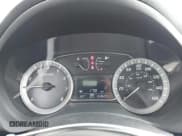 ✅ 2014 Nissan Sentra SR • VIN: 3N1AB7AP5EY310180 • Lot: 43732556. Listed on IAAI with 153,620 mi. Free auction sales archive from the USA and detailed vehicle history report at DreamBid. Image 7.