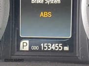 ✅ 2015 Toyota Sienna XLE • VIN: 5TDDK3DC6FS117993 • Lot: 43594958. Listed on IAAI with 153,455 mi. Free auction sales archive from the USA and detailed vehicle history report at DreamBid. Image 16.