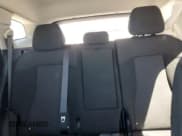 ✅ 2025 Kia Sportage LX • VIN: KNDPU3DF8S7410154 • Lot: 80226325. Listed on Copart with 2,761 mi. Free auction sales archive from the USA and detailed vehicle history report at DreamBid. Image 10.