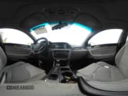 ✅ 2016 Hyundai Sonata Sport • VIN: 5NPE34AFXGH389119 • Лот: 42182734. Опубликован ранее на IAAI с пробегом 92 966 миль. Бесплатный доступ к архиву аукционных продаж из США и подробный отчёт об истории автомобиля на DreamBid. Изображение 19.