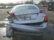 ✅ 2014 Volvo S60 T5 • VIN: YV1612FS1E1296315 • Lot: 91311935. Wystawiony na Copart z przebiegiem 85 853 mil. Bezpłatny archiwum sprzedaży aukcyjnych z USA i szczegółowy raport historii pojazdu na DreamBid. Zdjęcie 6.