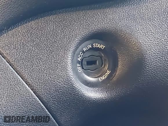 ✅ 2013 Dodge Dart Limited • VIN: 1C3CDFCH8DD136126 • Лот: 41138046. Опубликован ранее на IAAI с пробегом 125 000 миль. Бесплатный доступ к архиву аукционных продаж из США и подробный отчёт об истории автомобиля на DreamBid. Изображение 11.