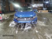 ✅ 2022 Volkswagen Jetta Autobahn • VIN: 3VW2T7BU5NM013532 • Лот: 43793175. Опубликован ранее на Copart с пробегом 39 135 миль. Бесплатный доступ к архиву аукционных продаж из США и подробный отчёт об истории автомобиля на DreamBid. Изображение 5.