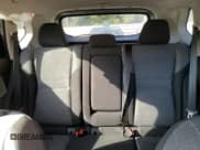 ✅ 2021 Nissan Rogue S • VIN: 5N1AT3AA0MC739194 • Lot: 82188795. Listed on Copart with 61,250 mi. Free auction sales archive from the USA and detailed vehicle history report at DreamBid. Image 10.