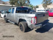 ✅ 2013 Chevrolet Silverado 1500 LS • VIN: 1GCRCREA9DZ281494 • Lot: 43604074. Listed on IAAI with 171,647 mi. Free auction sales archive from the USA and detailed vehicle history report at DreamBid. Image 3.