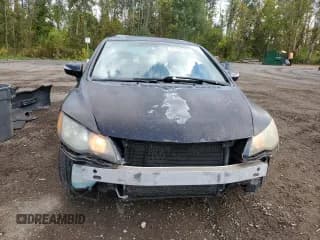 ✅ 2007 Acura CSX Premium • VIN: 2HHFD55757H200733 • Lot: 72176904. Wystawiony na Copart z przebiegiem 274 806 mil. Bezpłatny archiwum sprzedaży aukcyjnych z USA i szczegółowy raport historii pojazdu na DreamBid. Zdjęcie 5.