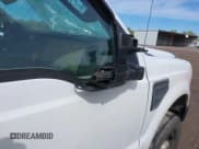 ✅ 2009 Ford F-250 • VIN: 1FDNF21579EA07923 • Лот: 41863139. Опубликован ранее на IAAI с пробегом 269 940 миль. Бесплатный доступ к архиву аукционных продаж из США и подробный отчёт об истории автомобиля на DreamBid. Изображение 12.