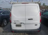 ✅ 2016 Ford Transit Connect XL • VIN: NM0LS7E76G1266422 • Lot: 43642020. Listed on IAAI with 175,974 mi. Free auction sales archive from the USA and detailed vehicle history report at DreamBid. Image 16.