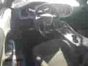 2022 Dodge Challenger R/T Scat Pack с VIN 2C3CDZFJ0NH196275, выставлен на аукционе Copart как лот 85378585 с пробегом 17 732 миль миль и Списание • Salvage title. История ставок и продаж доступна на DreamBid. Изображение 8.