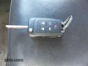 ✅ 2012 GMC Terrain SLT-2 • VIN: 2GKFLXE56C6328179 • Лот: 42658171. Опубликован ранее на IAAI с пробегом 250 000 миль. Бесплатный доступ к архиву аукционных продаж из США и подробный отчёт об истории автомобиля на DreamBid. Изображение 11.