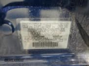 ✅ 2018 Nissan Versa SV • VIN: 3N1CN7AP6JL873925 • Lot: 90366715. Listed on Copart with Not provided. Free auction sales archive from the USA and detailed vehicle history report at DreamBid. Image 13.