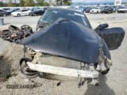 ✅ 2014 Audi RS 5 • VIN: WUAC6AFR5EA900176 • Lot: 72958994. Listed on Copart with 71,772 mi. Free auction sales archive from the USA and detailed vehicle history report at DreamBid. Image 5.