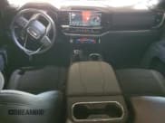 ✅ 2023 GMC Sierra 1500 Elevation • VIN: 1GTUUCE8XPZ117371 • Lot: 85428965. Listed on Copart with 61,239 mi. Free auction sales archive from the USA and detailed vehicle history report at DreamBid. Image 8.